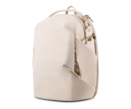 Akcesoria Foto PGYTECH OneGo Lite 16L (Cream)